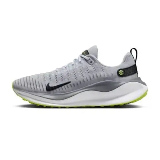 Tenis Nkreact Infinity Run