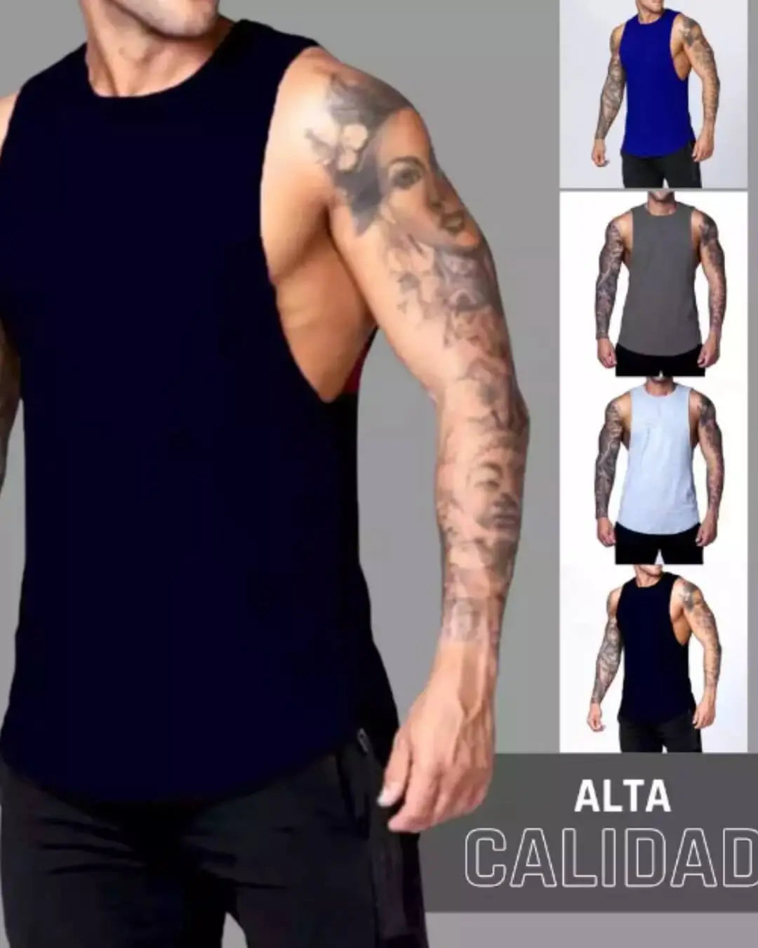 Camiseta Esqueleto Premium