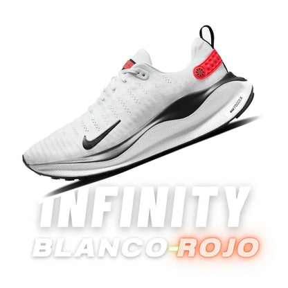 Tenis NK Infinity Importado