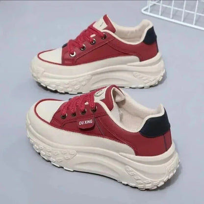 Tenis Deportivo Italiano Alba Dogliani