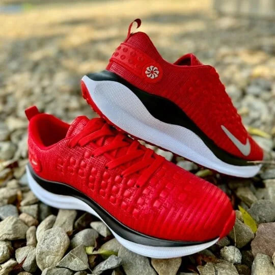 Oferta Tenis Nkreact Infinity Run