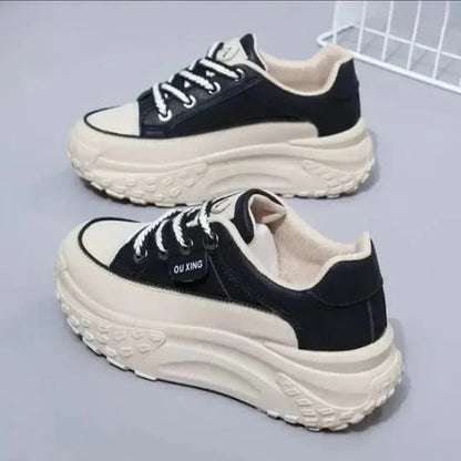 Tenis Deportivo Italiano Alba Dogliani