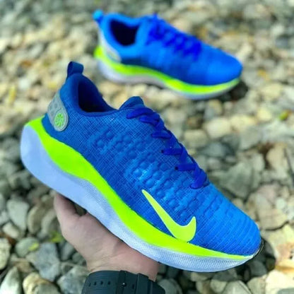 Oferta Tenis Nkreact Infinity Run