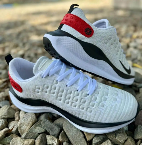 Oferta Tenis NK Infinity Run