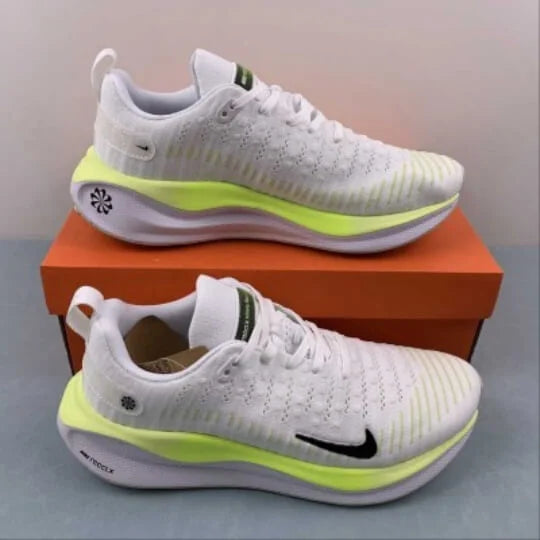 Oferta Tenis Nkreact Infinity Run
