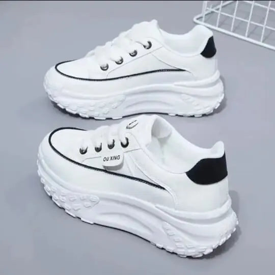 Tenis Deportivo Italiano Alba Dogliani